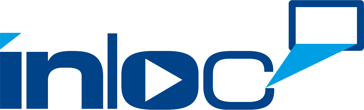 Inloc