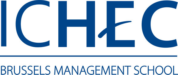 ICHEC Brussels Management School