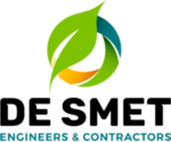 De Smet Engineers & Contractors